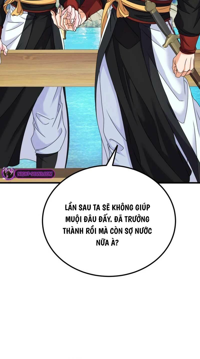 Phá Công Kiếm Đế Chapter 30 - Trang 2