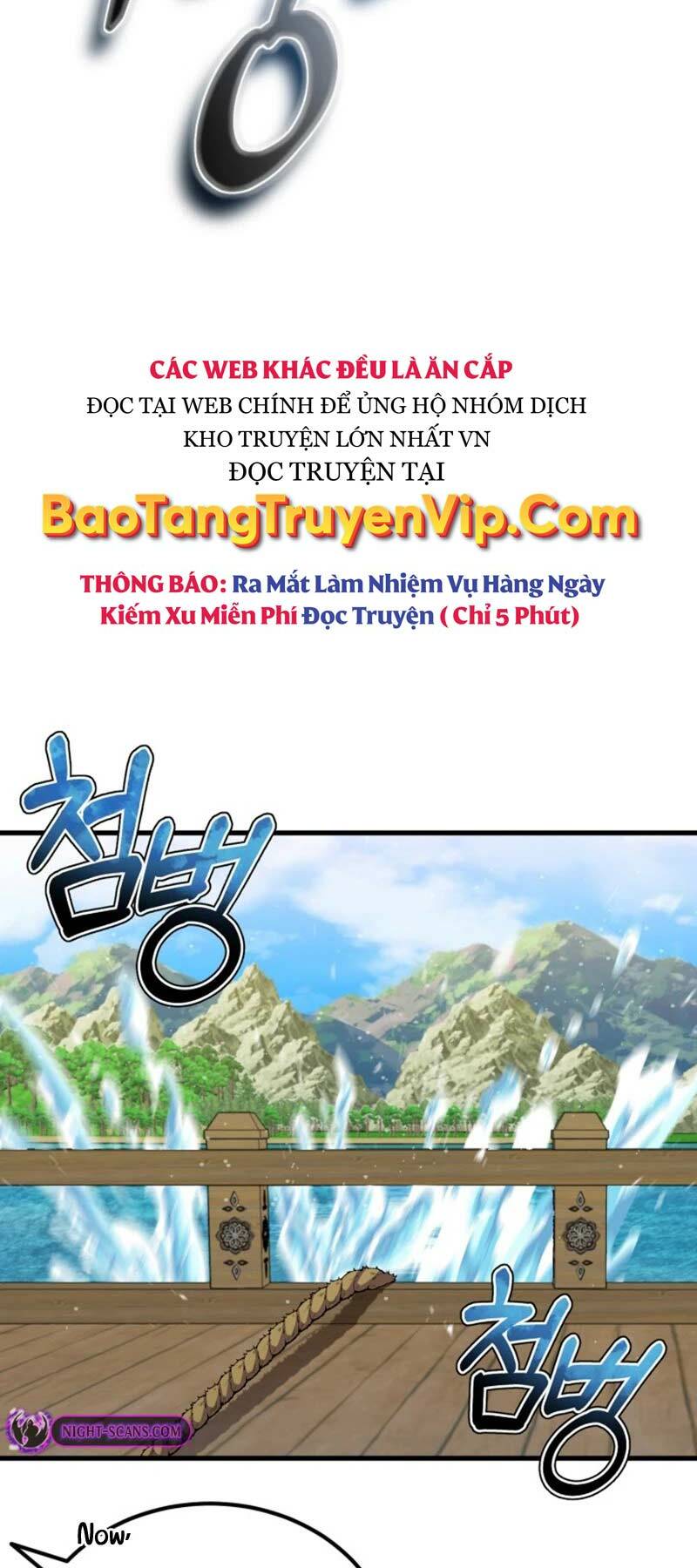 Phá Công Kiếm Đế Chapter 30 - Trang 2