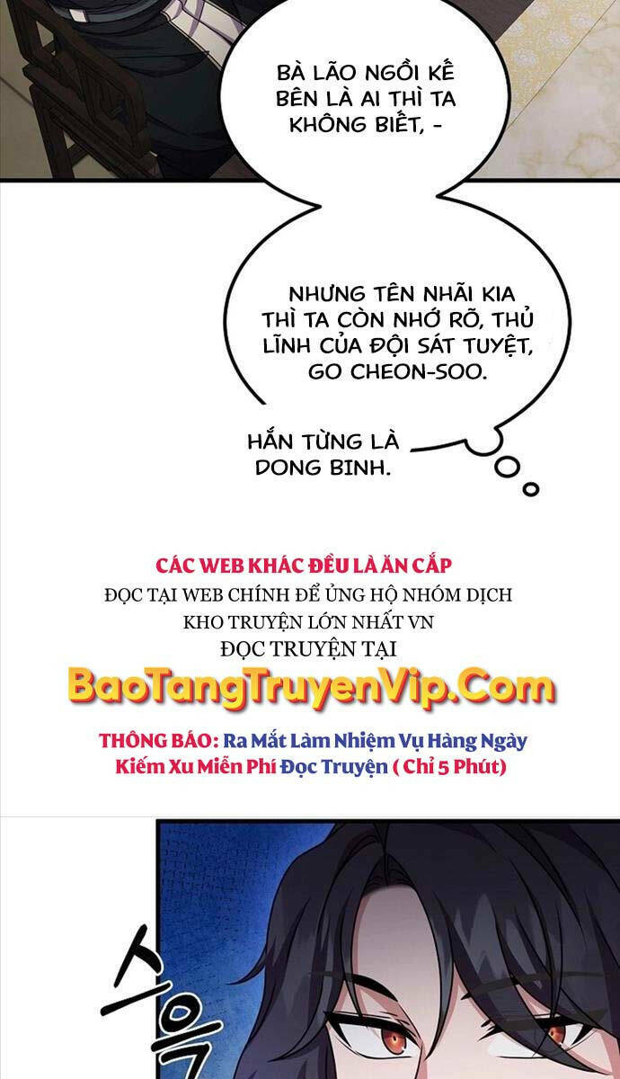 Phá Công Kiếm Đế Chapter 29 - Trang 2