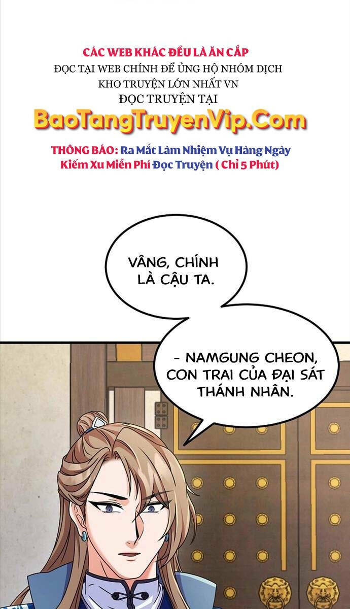 Phá Công Kiếm Đế Chapter 29 - Trang 2