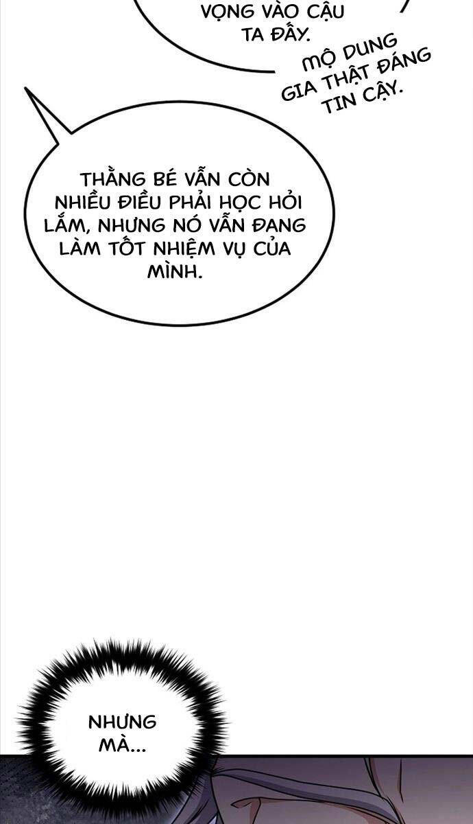 Phá Công Kiếm Đế Chapter 29 - Trang 2