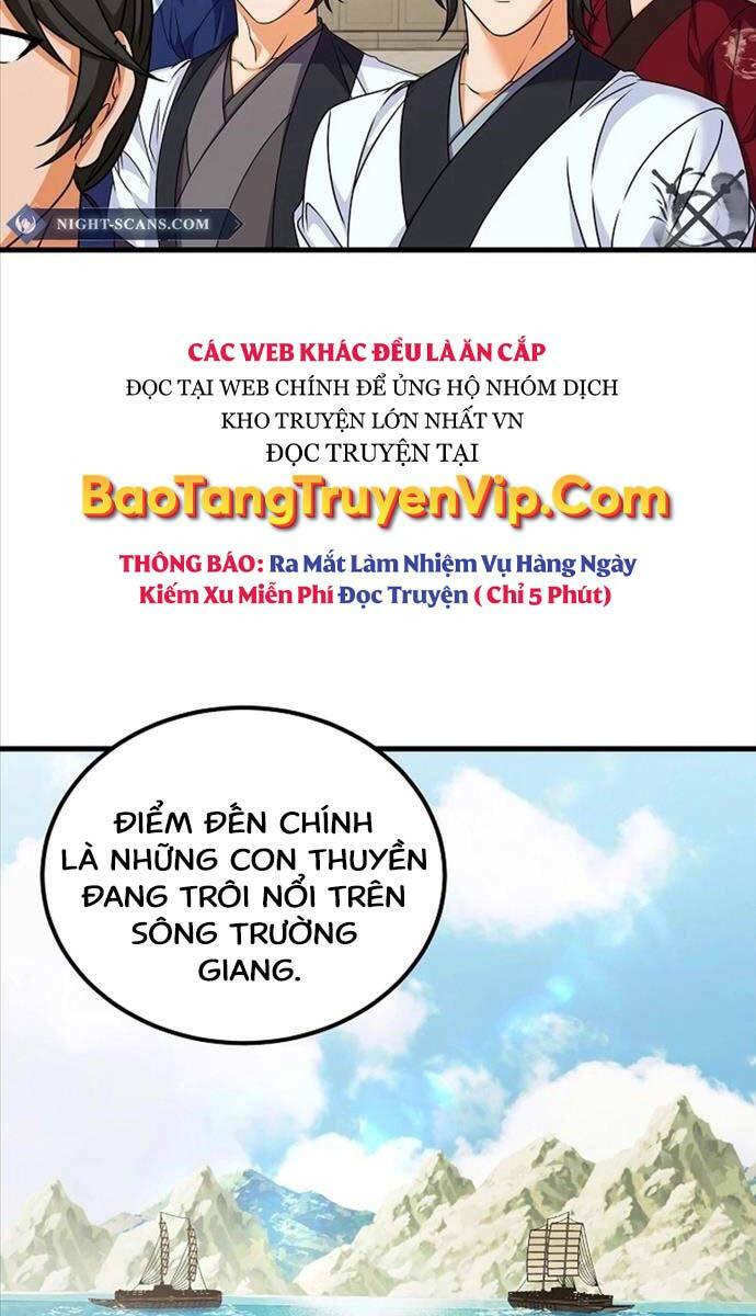 Phá Công Kiếm Đế Chapter 29 - Trang 2