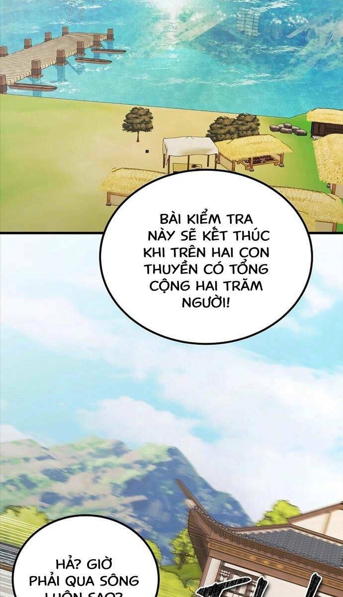 Phá Công Kiếm Đế Chapter 29 - Trang 2