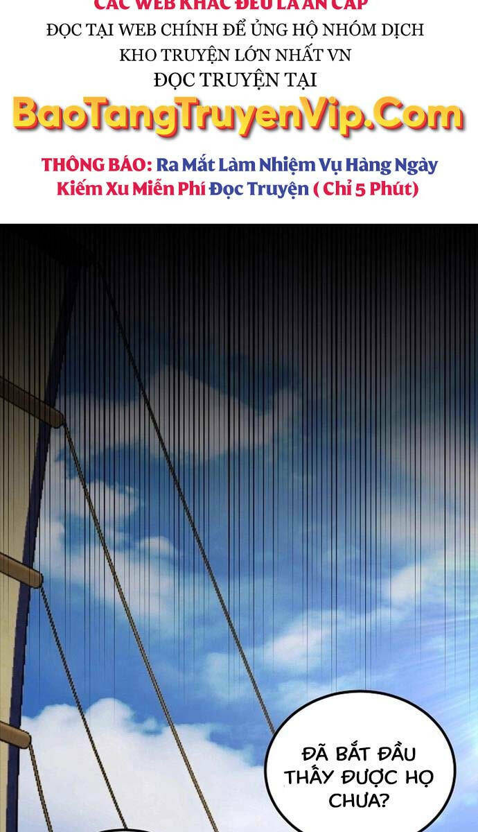 Phá Công Kiếm Đế Chapter 29 - Trang 2