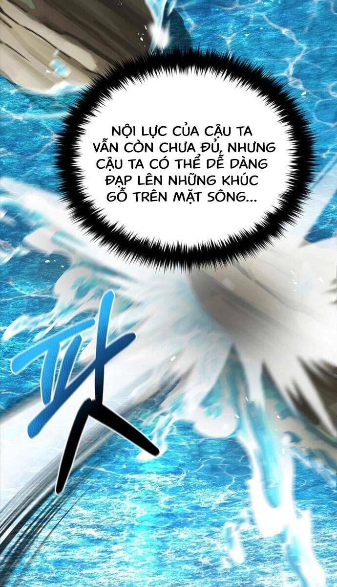 Phá Công Kiếm Đế Chapter 29 - Trang 2