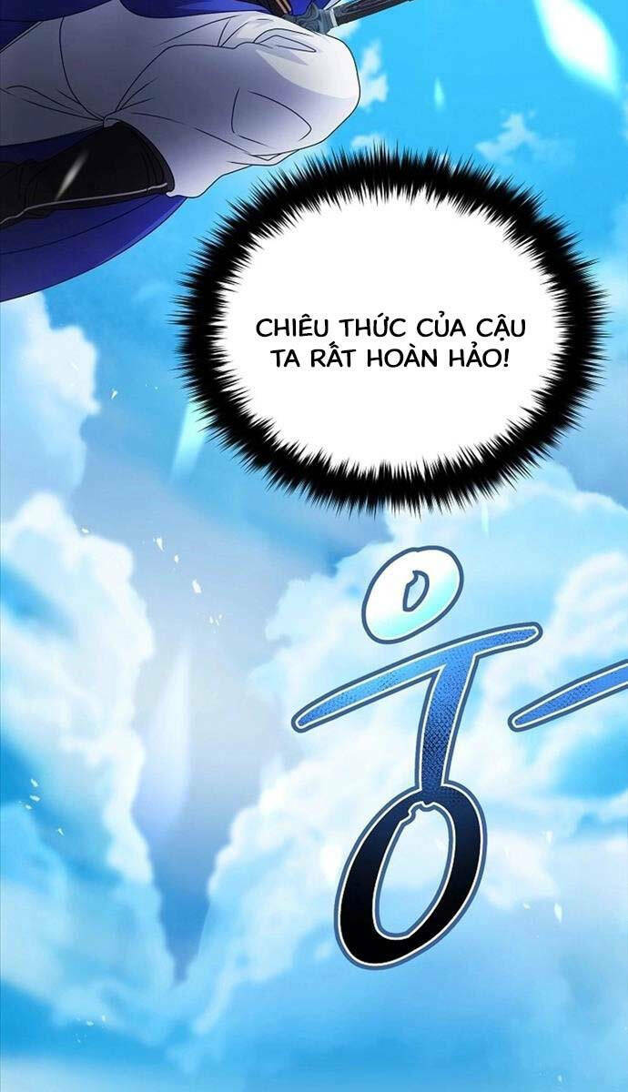 Phá Công Kiếm Đế Chapter 29 - Trang 2