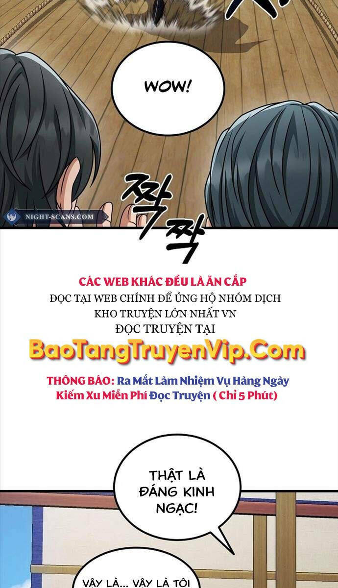 Phá Công Kiếm Đế Chapter 29 - Trang 2