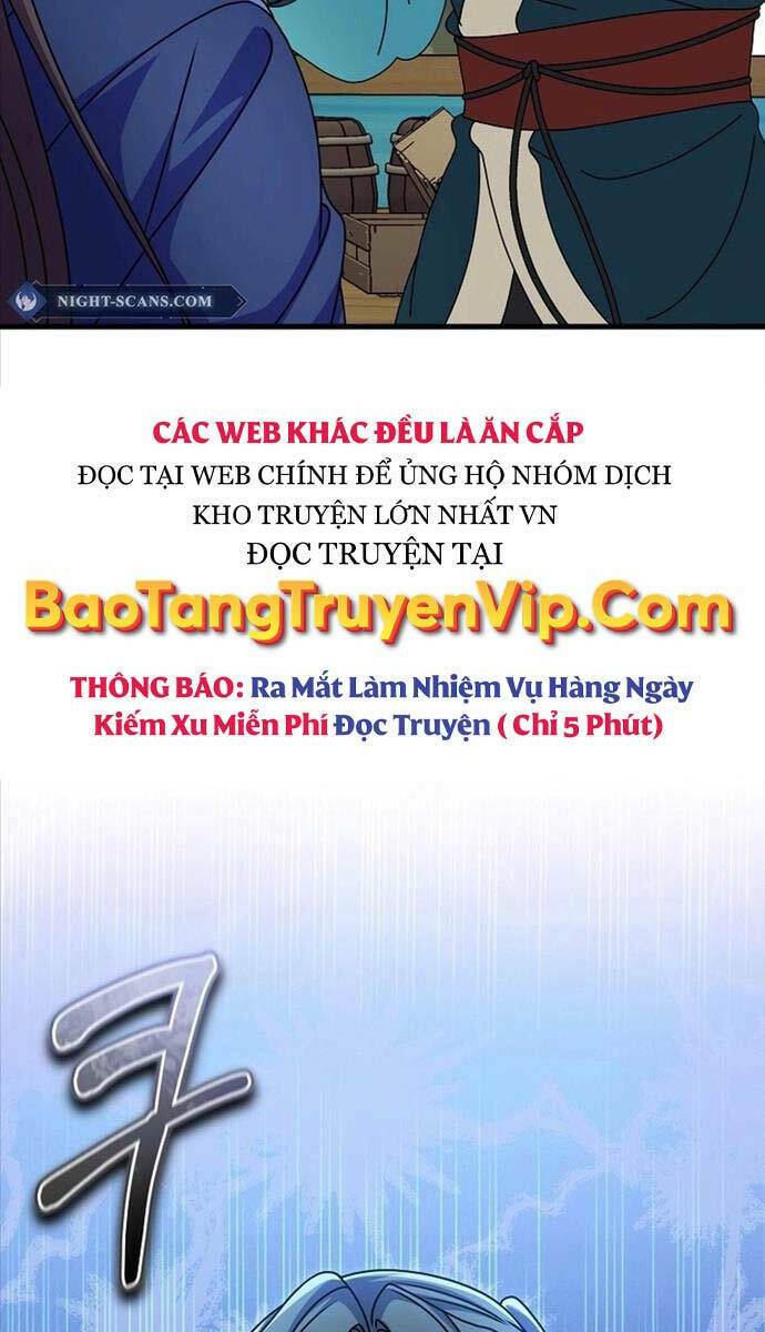 Phá Công Kiếm Đế Chapter 29 - Trang 2