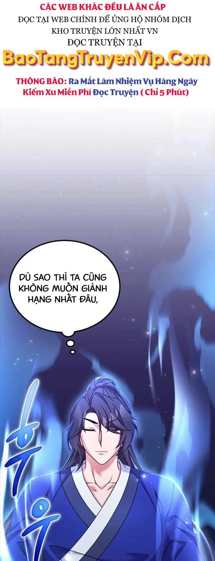 Phá Công Kiếm Đế Chapter 28 - Trang 2