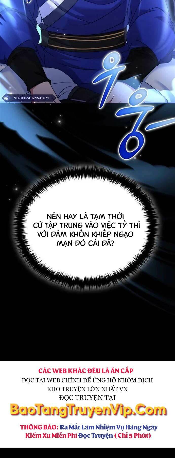 Phá Công Kiếm Đế Chapter 28 - Trang 2