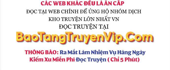 Phá Công Kiếm Đế Chapter 26 - Trang 2