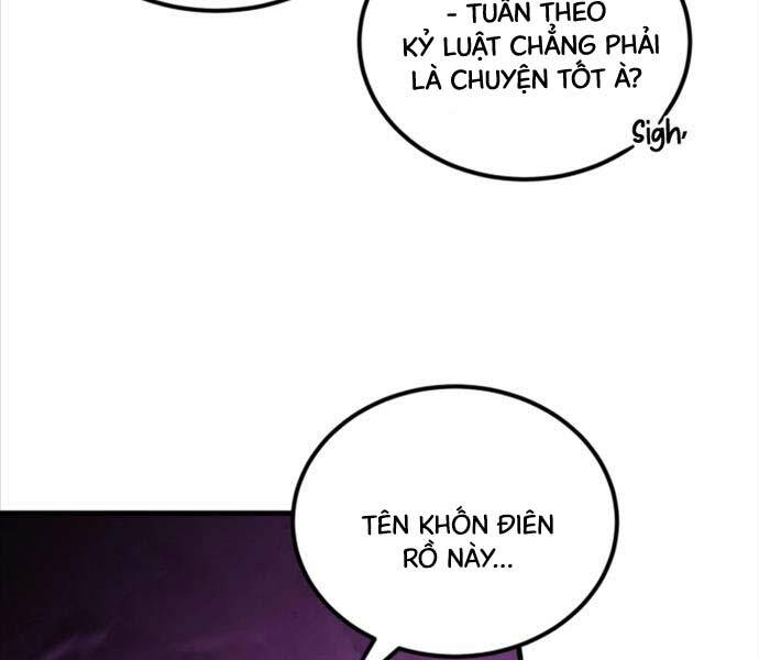 Phá Công Kiếm Đế Chapter 26 - Trang 2