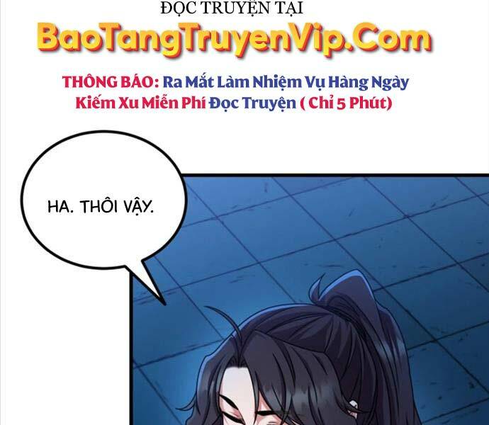 Phá Công Kiếm Đế Chapter 26 - Trang 2