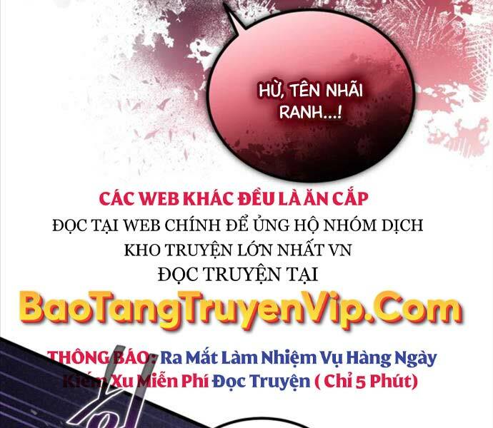 Phá Công Kiếm Đế Chapter 26 - Trang 2