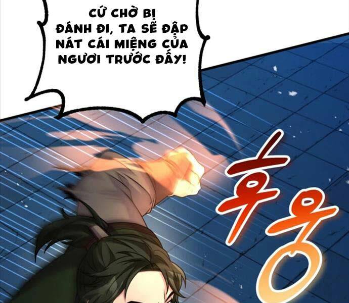 Phá Công Kiếm Đế Chapter 26 - Trang 2