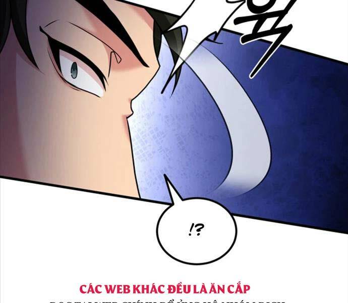 Phá Công Kiếm Đế Chapter 26 - Trang 2