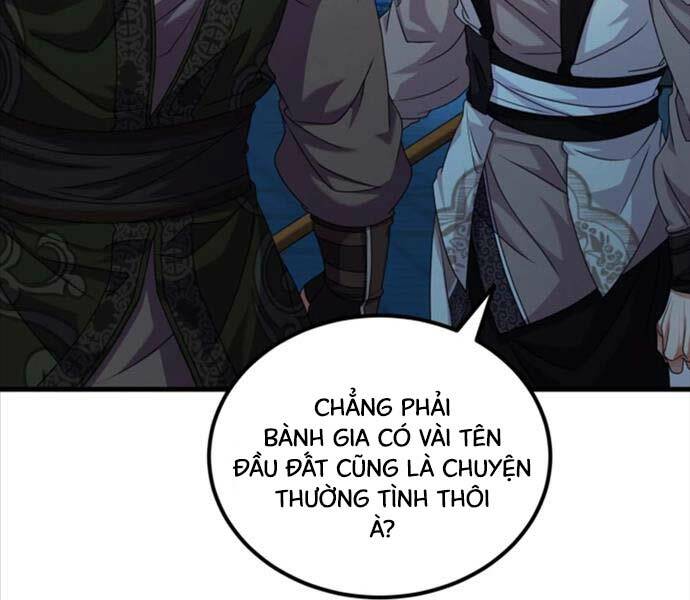 Phá Công Kiếm Đế Chapter 26 - Trang 2