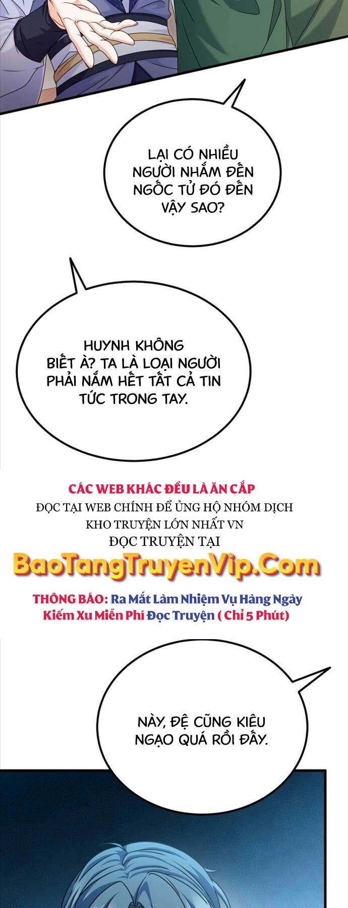 Phá Công Kiếm Đế Chapter 24 - Trang 2