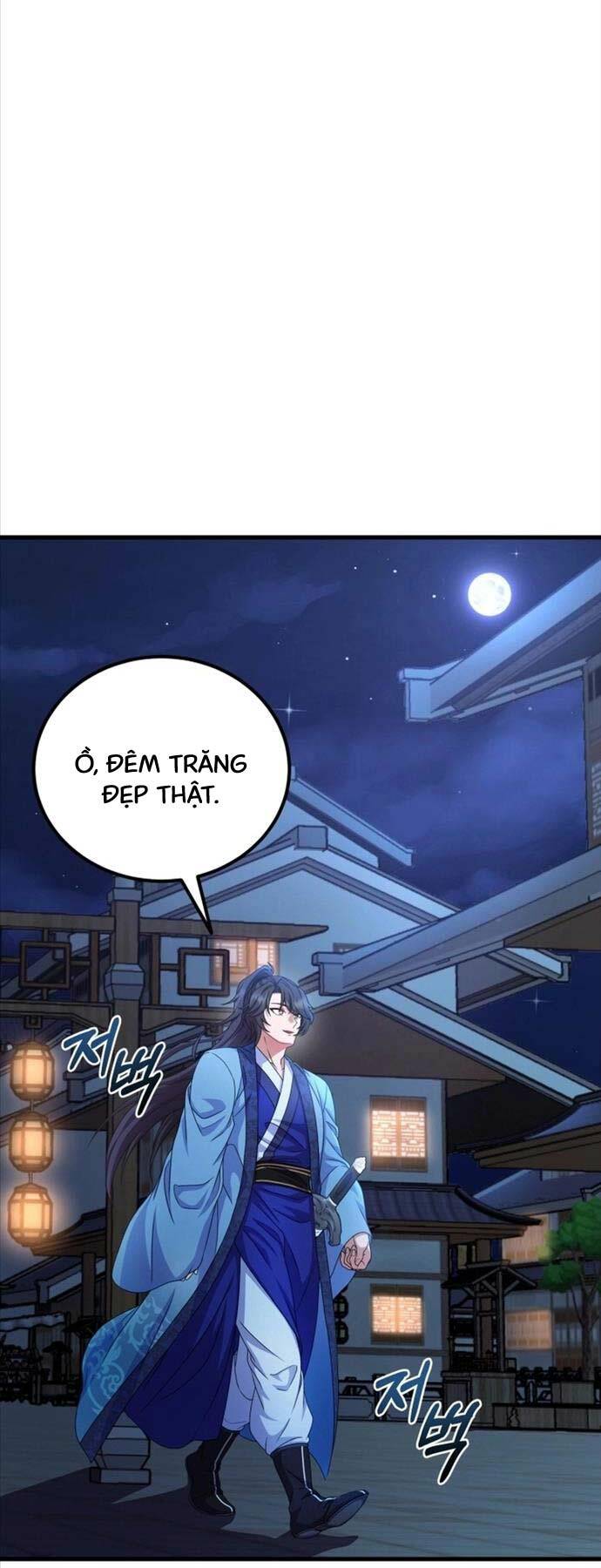 Phá Công Kiếm Đế Chapter 24 - Trang 2