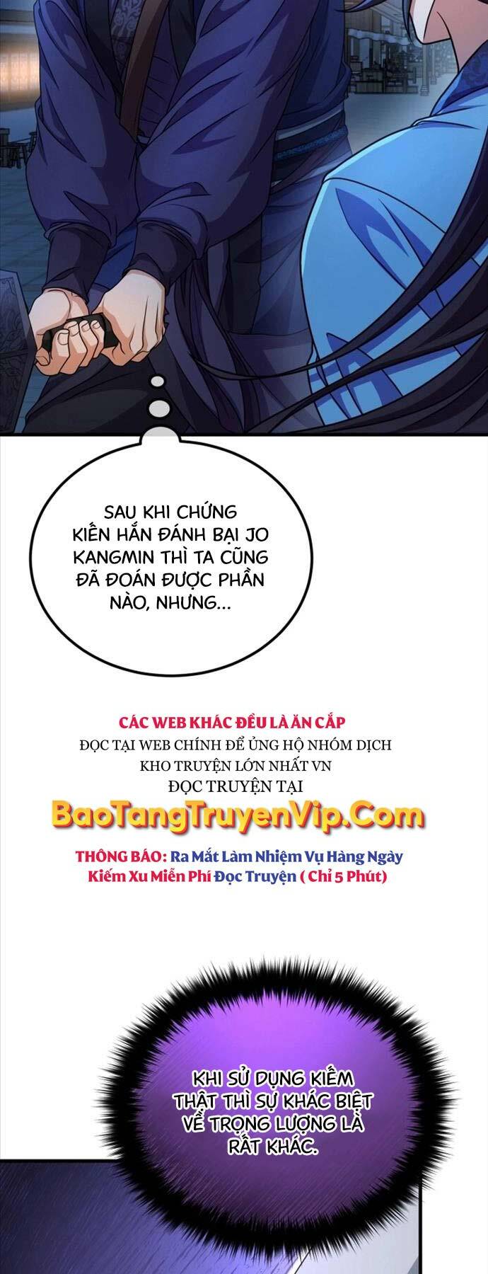 Phá Công Kiếm Đế Chapter 24 - Trang 2