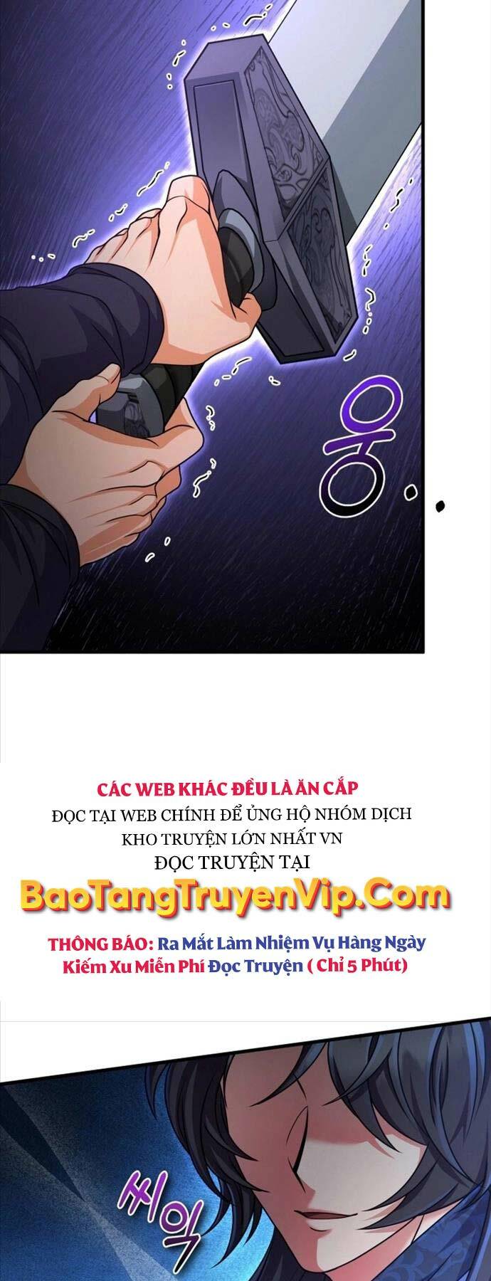 Phá Công Kiếm Đế Chapter 24 - Trang 2