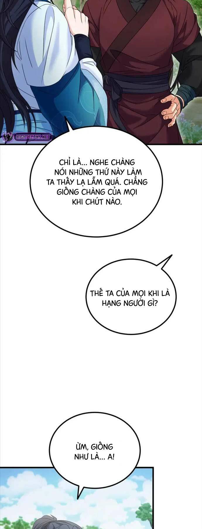 Phá Công Kiếm Đế Chapter 23 - Trang 2