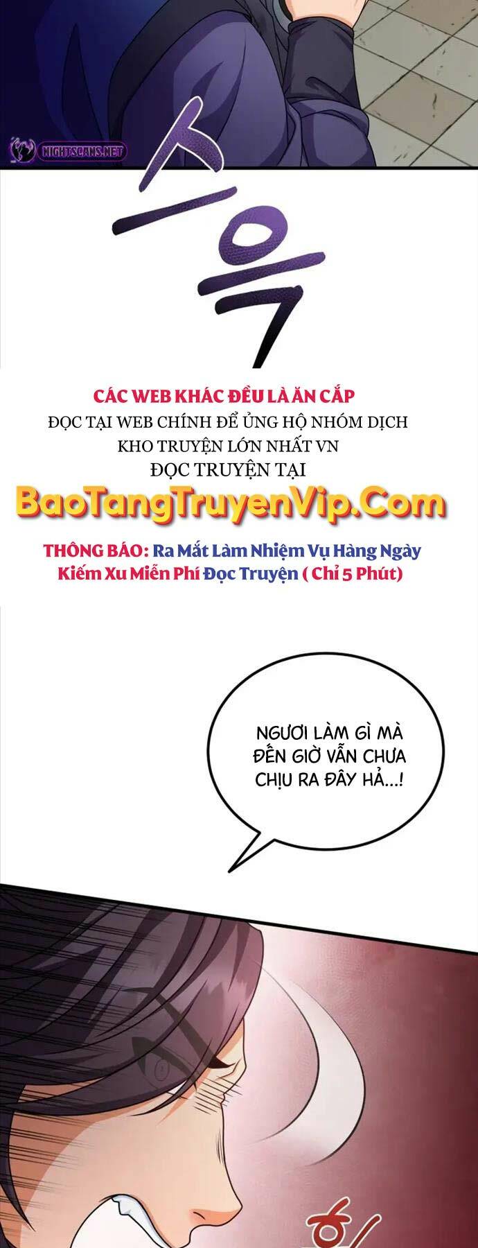 Phá Công Kiếm Đế Chapter 23 - Trang 2