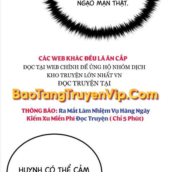 Phá Công Kiếm Đế Chapter 22 - Trang 2