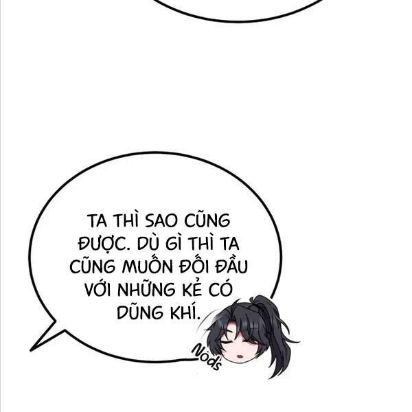 Phá Công Kiếm Đế Chapter 22 - Trang 2