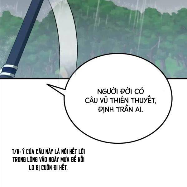 Phá Công Kiếm Đế Chapter 22 - Trang 2