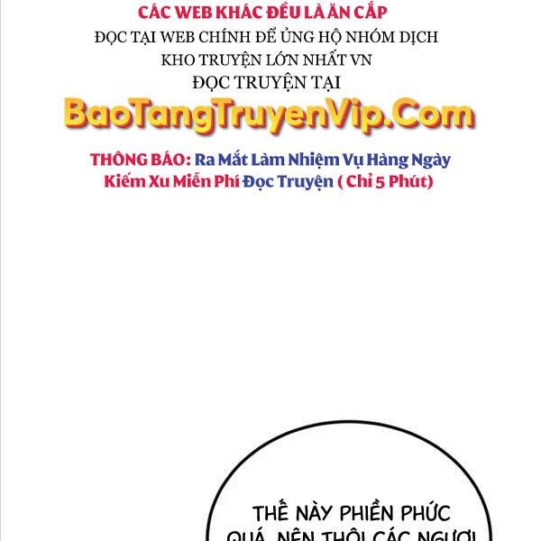 Phá Công Kiếm Đế Chapter 22 - Trang 2