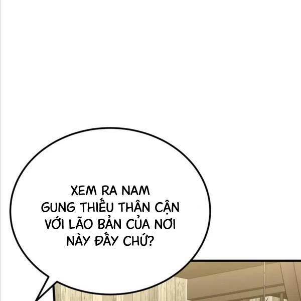 Phá Công Kiếm Đế Chapter 22 - Trang 2