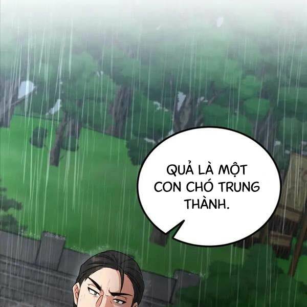 Phá Công Kiếm Đế Chapter 22 - Trang 2