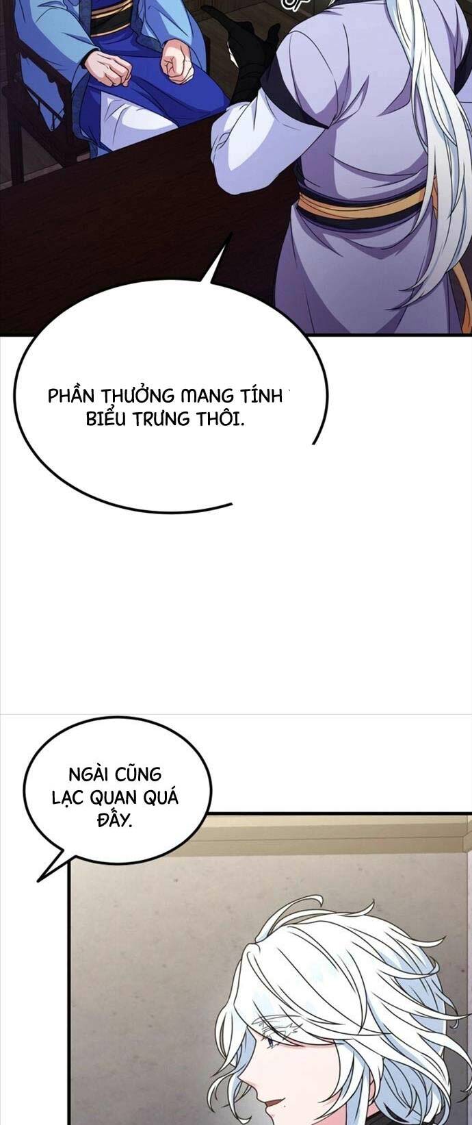 Phá Công Kiếm Đế Chapter 20 - Trang 2