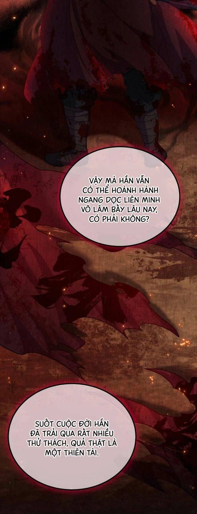 Phá Công Kiếm Đế Chapter 20 - Trang 2