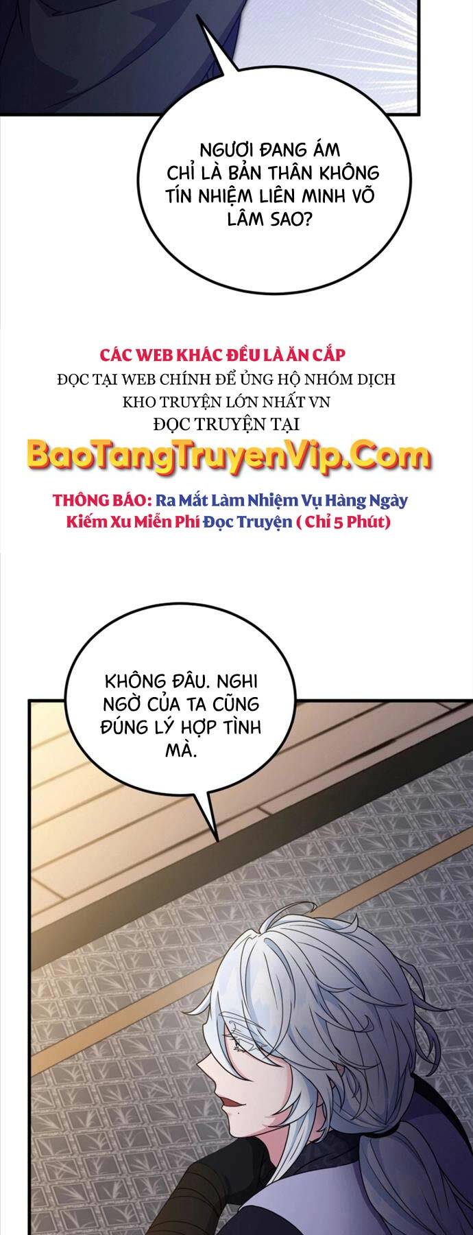 Phá Công Kiếm Đế Chapter 20 - Trang 2