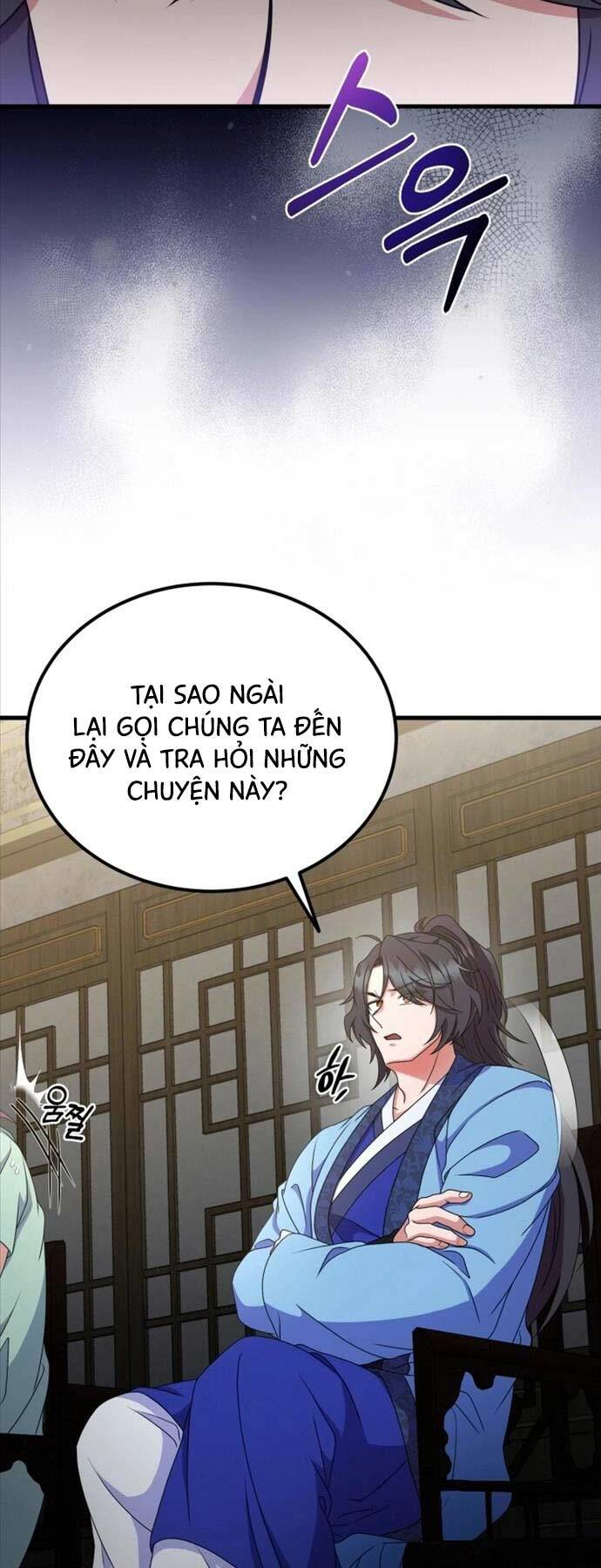 Phá Công Kiếm Đế Chapter 20 - Trang 2