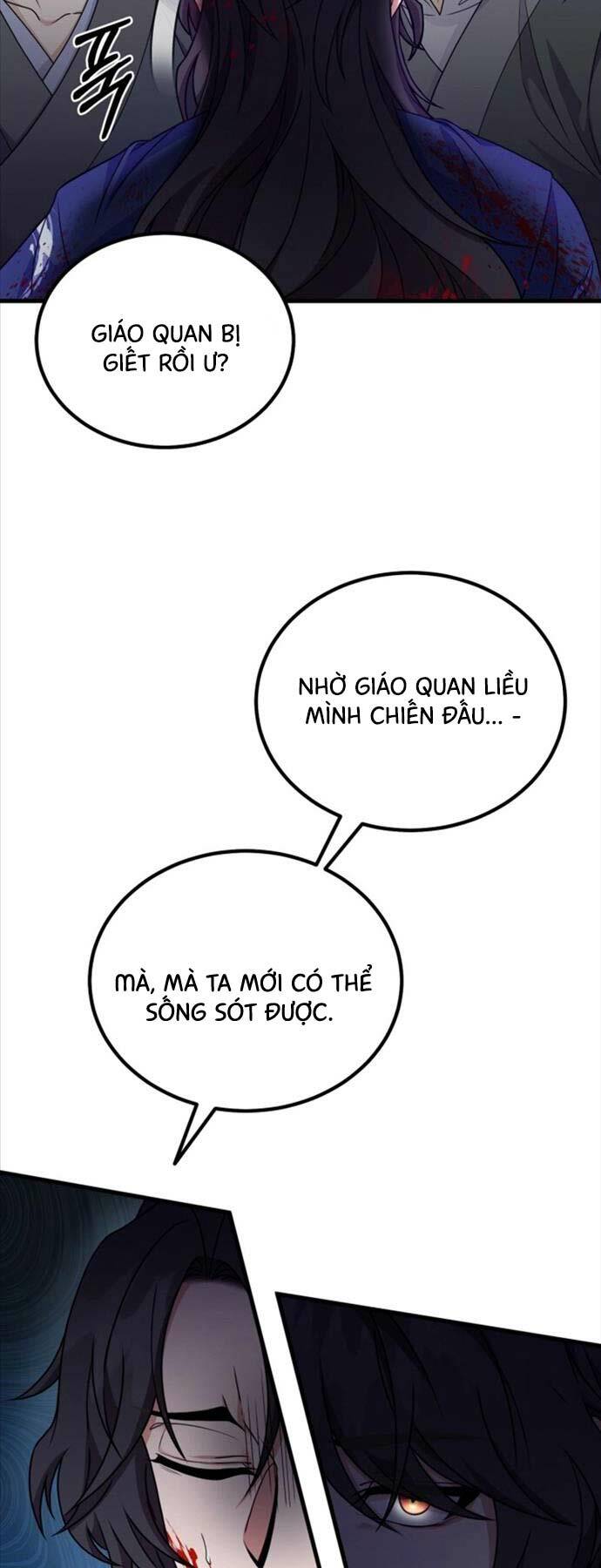 Phá Công Kiếm Đế Chapter 19 - Trang 2