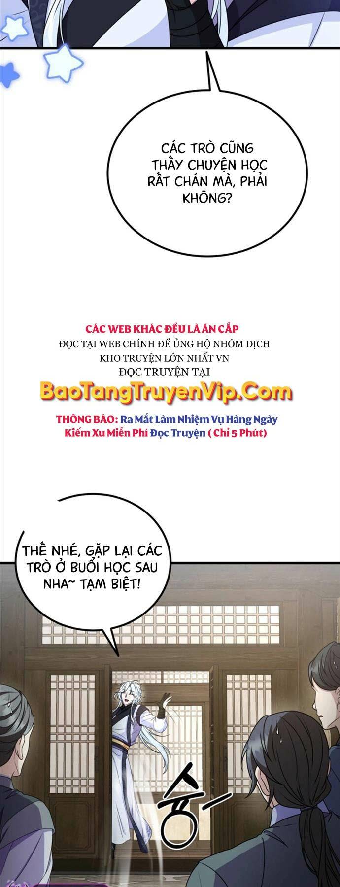 Phá Công Kiếm Đế Chapter 19 - Trang 2