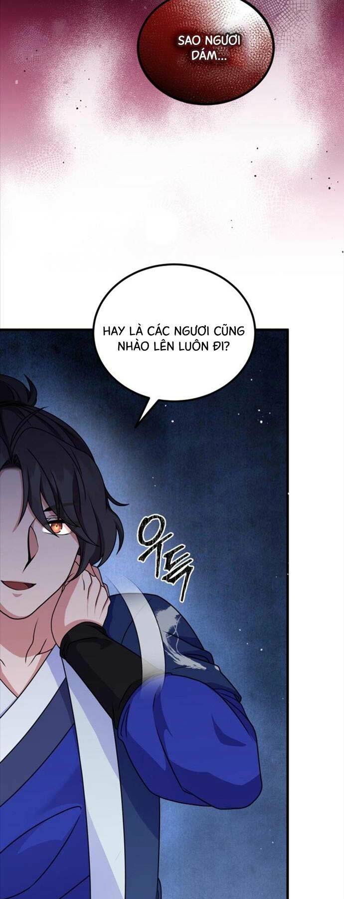 Phá Công Kiếm Đế Chapter 18 - Trang 2