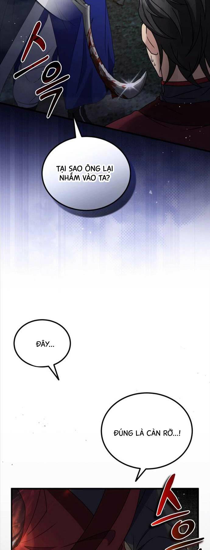 Phá Công Kiếm Đế Chapter 18 - Trang 2