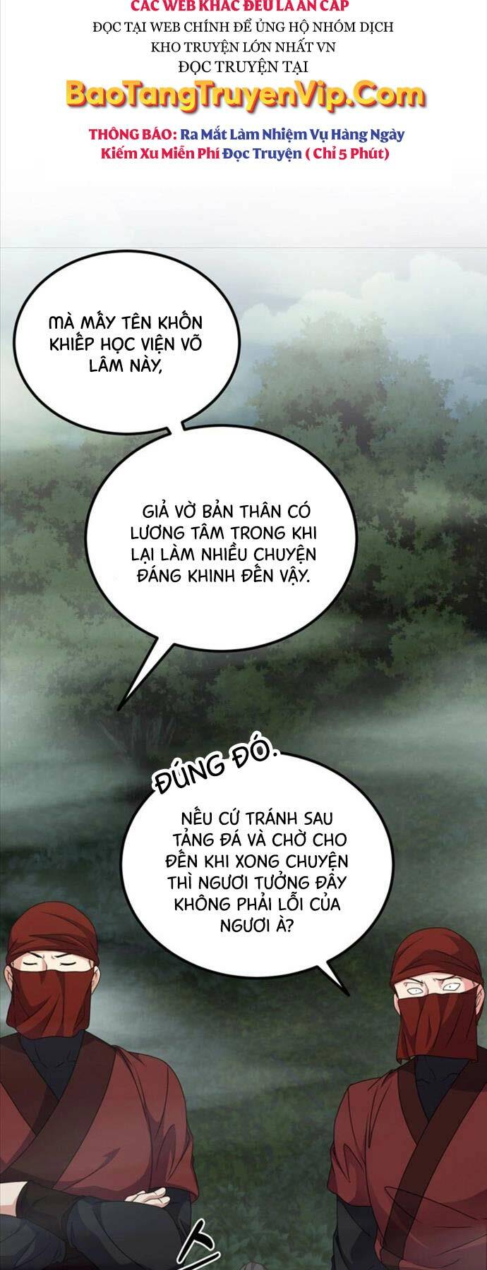 Phá Công Kiếm Đế Chapter 18 - Trang 2