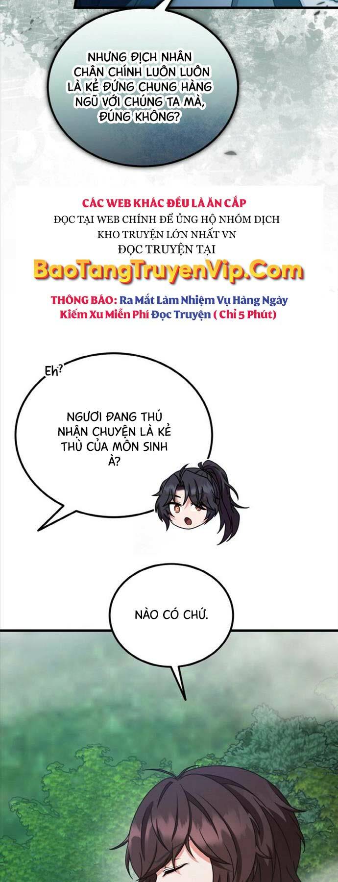 Phá Công Kiếm Đế Chapter 17 - Trang 2