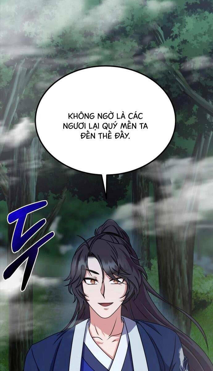 Phá Công Kiếm Đế Chapter 16 - Trang 2