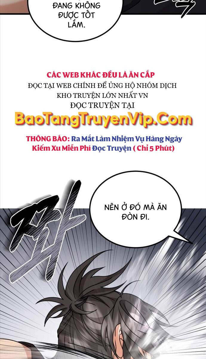 Phá Công Kiếm Đế Chapter 16 - Trang 2