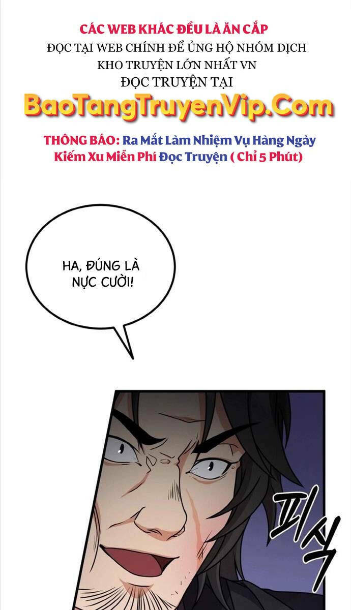 Phá Công Kiếm Đế Chapter 16 - Trang 2