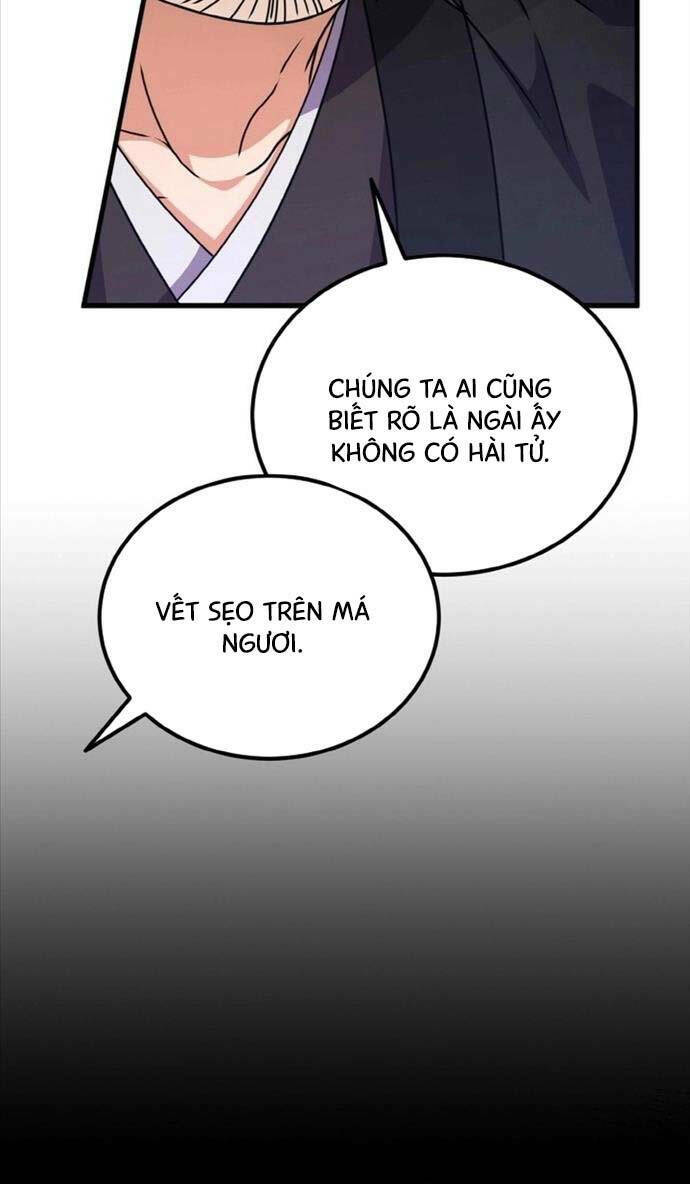 Phá Công Kiếm Đế Chapter 16 - Trang 2