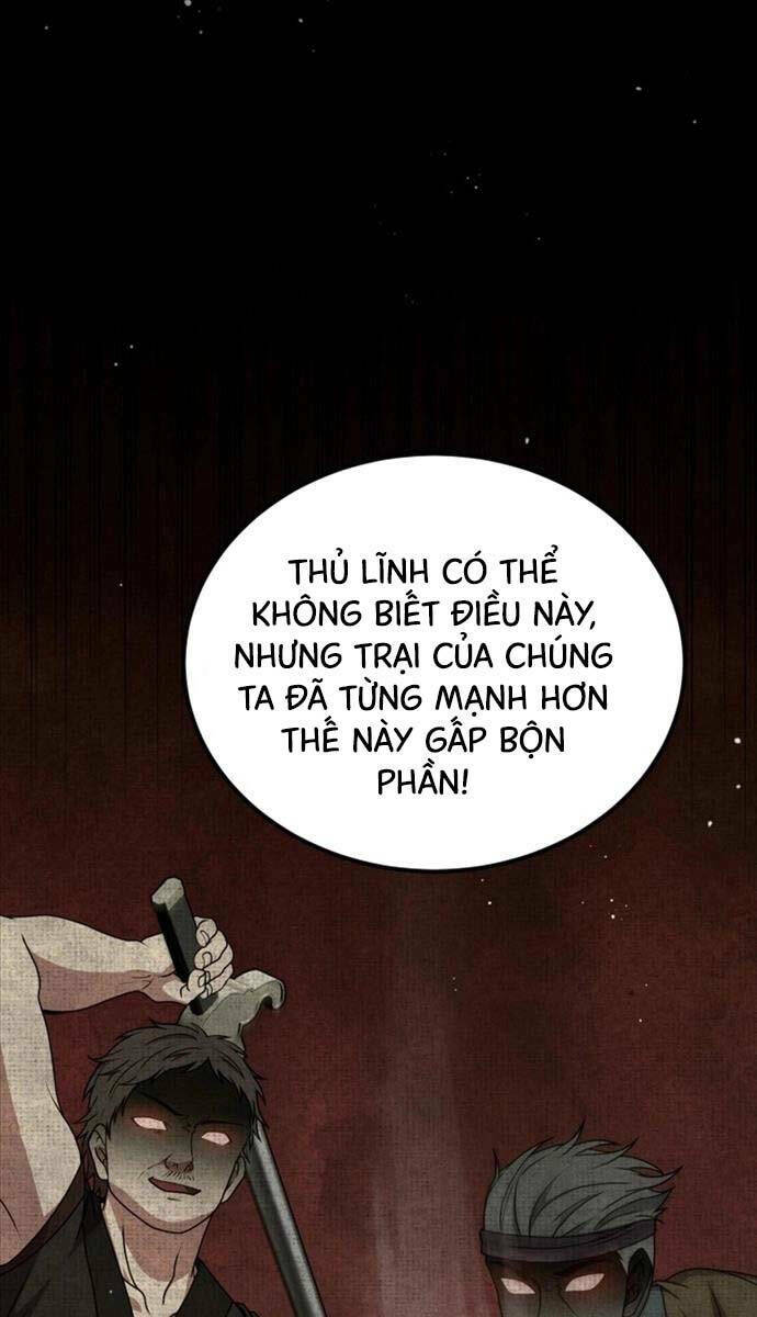 Phá Công Kiếm Đế Chapter 16 - Trang 2