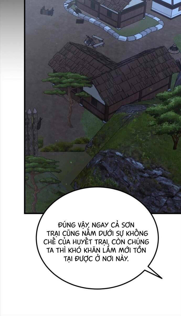 Phá Công Kiếm Đế Chapter 16 - Trang 2