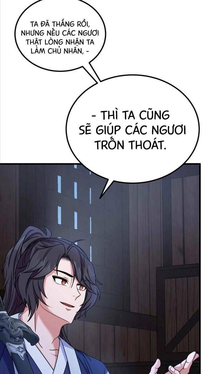 Phá Công Kiếm Đế Chapter 16 - Trang 2